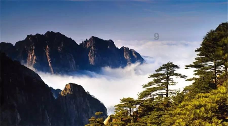 教大家怎么多开游戏而不会很卡的方法 - 专业知识问答网页